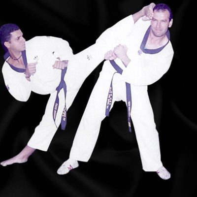 Martial Arts in Marrickville for kids, teens and adults Martial Arts Marrickville