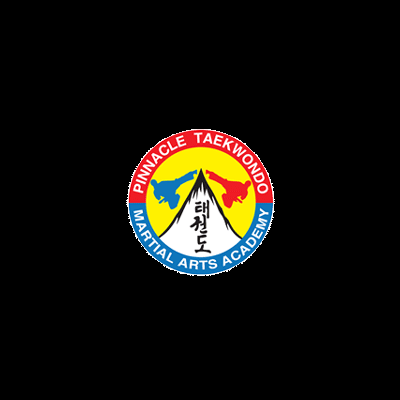 Martial Arts in Marrickville, Inner West Sydney, Chester Hill Bankstown and
South West Sydney. Martial Arts Marrickville
