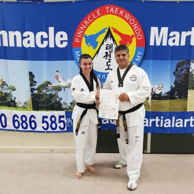 Pinnacle Martial Arts in Granville+South Granville for kids teens and adults. Martial Arts Granville-Martial Arts - South-Granville