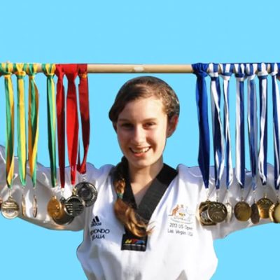Pinnacle Martial Arts in Marrickville and Chester Hill Sydney. Martial Arts In Marrickville, Kids Martial Arts In Marrickville, Kids Martial Arts Marrickville, Martial arts inner west, Martial arts Sydney
