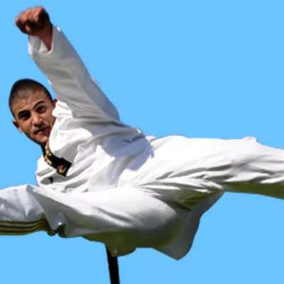 Martial Arts In Marrickville, Kids Martial Arts In Marrickville, Kids Martial Arts Marrickville, Martial arts inner west, Martial arts Sydney Martial Arts In Marrickville, Kids Martial Arts In Marrickville, Kids Martial Arts Marrickville, Martial arts inner west, Martial arts Sydney