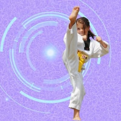 Kids Martial Arts and Kids Karate in Granville + Kids Karate in South Granville Kids Karate Granville