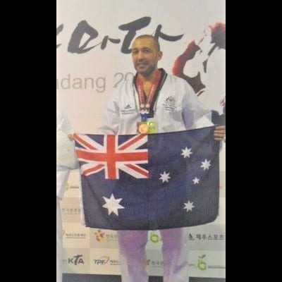 Martial Arts Champions, Pinnacle Martial Arts in Marrickville is the home of Martial Arts + Taekwondo Champions Martial Arts Champions, Martial Arts Marrickville