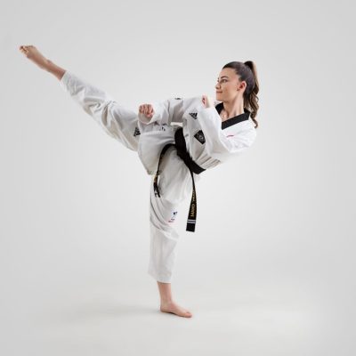 Pinnacle kids,+ teens Martial Arts in Marrickville Inner West Sydney for levels Martial Arts Marrickville for teens and kids of all levels
