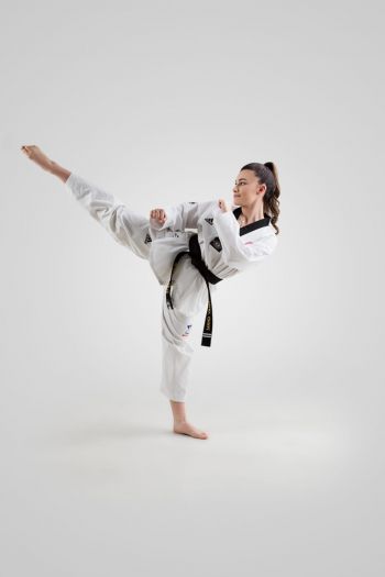Martial Arts Marrickville for teens and kids of all levels