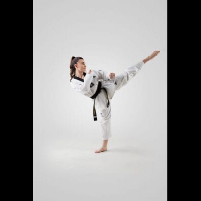Pinnacle Martial Arts in Bankstown Area for teens and kids of all ages and levels. Pinnacle-Martial-Arts-in-Bankstown-Area-for-teens-and-kids