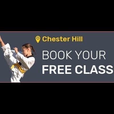 Pinnacle Martial Arts in Chester Hill Bankstown Area in South West Sydney for kids, teens and adults Martial Arts in Chester Hill for kids, teens and adults