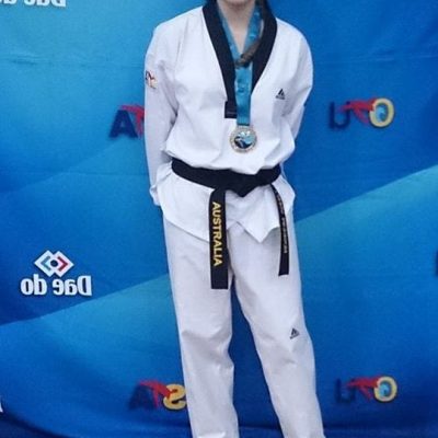 Become a Champion with Pinnacle Martial Arts in Marrickville Inner West Sydney. Martial Arts Marrickville